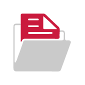 GESTION-DE-CATALOGOS