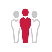 GESTION-DE-EMPLEADOS