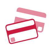 TARJETAS-BANCARIAS-1