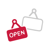 apertura-y-cierre-de-caja