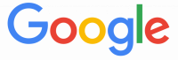 logo google